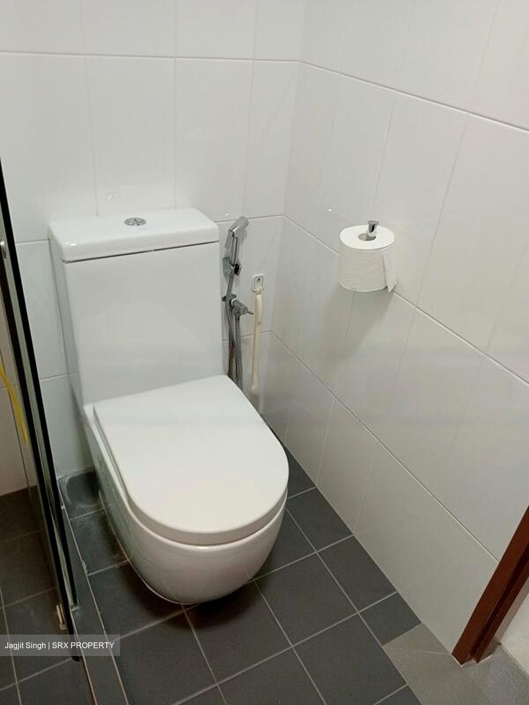 Blk 675D Fern Grove @ Yishun (Yishun), HDB 3 Rooms #464448921